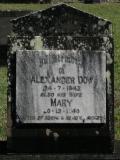 image of grave number 858771